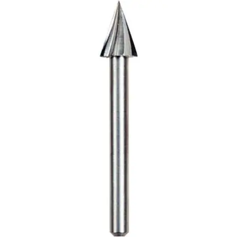 Rea Dremel 26150125JA Höghastighetsfräs